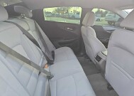 2024 Chevrolet Malibu in Oregon, OH 43616 - 18103839 9