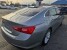 2024 Chevrolet Malibu in Oregon, OH 43616 - 18103839