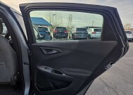 2024 Chevrolet Malibu in Oregon, OH 43616 - 18103839 8