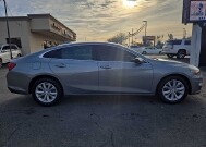 2024 Chevrolet Malibu in Oregon, OH 43616 - 18103839 2