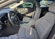 2024 Chevrolet Malibu in Oregon, OH 43616 - 18103839 6