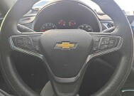 2024 Chevrolet Malibu in Oregon, OH 43616 - 18103839 11