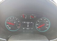 2024 Chevrolet Malibu in Oregon, OH 43616 - 18103839 12