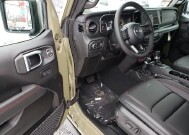 2026 Jeep Wrangler in Bedford, OH 44146 - 18103851 6