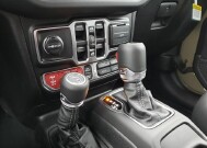 2026 Jeep Wrangler in Bedford, OH 44146 - 18103851 11