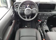 2026 Jeep Wrangler in Bedford, OH 44146 - 18103851 9