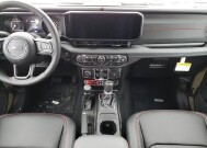 2026 Jeep Wrangler in Bedford, OH 44146 - 18103851 8