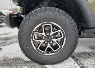 2026 Jeep Wrangler in Bedford, OH 44146 - 18103851 12