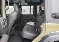 2026 Jeep Wrangler in Bedford, OH 44146 - 18103851 7