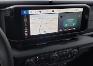 2026 Jeep Wrangler in Bedford, OH 44146 - 18103851 10