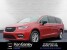 2026 Chrysler Pacifica in Bedford, OH 44146 - 18103852