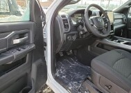 2026 RAM 2500 in Bedford, OH 44146 - 18103853 6
