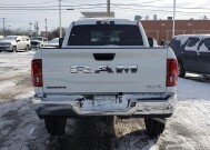 2026 RAM 2500 in Bedford, OH 44146 - 18103853 4