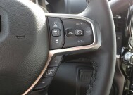 2026 RAM 2500 in Bedford, OH 44146 - 18103853 10