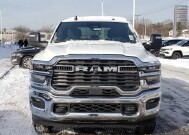 2026 RAM 2500 in Bedford, OH 44146 - 18103853 5