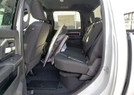 2026 RAM 2500 in Bedford, OH 44146 - 18103853 7