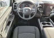 2026 RAM 2500 in Bedford, OH 44146 - 18103853 9