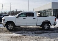 2026 RAM 2500 in Bedford, OH 44146 - 18103853 2