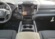 2026 RAM 2500 in Bedford, OH 44146 - 18103853 8