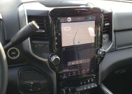 2026 RAM 2500 in Bedford, OH 44146 - 18103853 11