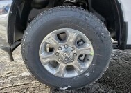 2026 RAM 2500 in Bedford, OH 44146 - 18103853 12