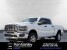 2026 RAM 2500 in Bedford, OH 44146 - 18103853