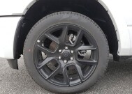 2026 RAM 1500 in Bedford, OH 44146 - 18103855 24
