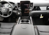 2026 RAM 1500 in Bedford, OH 44146 - 18103855 8