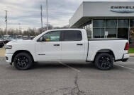 2026 RAM 1500 in Bedford, OH 44146 - 18103855 14