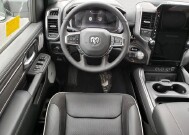2026 RAM 1500 in Bedford, OH 44146 - 18103855 21