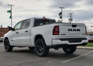 2026 RAM 1500 in Bedford, OH 44146 - 18103855 15