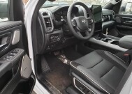2026 RAM 1500 in Bedford, OH 44146 - 18103855 18
