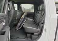 2026 RAM 1500 in Bedford, OH 44146 - 18103855 7