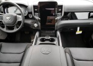 2026 RAM 1500 in Bedford, OH 44146 - 18103855 20