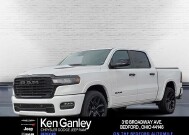 2026 RAM 1500 in Bedford, OH 44146 - 18103855 13