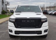 2026 RAM 1500 in Bedford, OH 44146 - 18103855 17