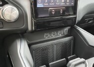 2026 RAM 1500 in Bedford, OH 44146 - 18103855 23