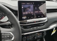 2026 Jeep Compass in Bedford, OH 44146 - 18103863 10