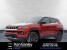 2026 Jeep Compass in Bedford, OH 44146 - 18103863
