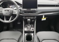 2026 Jeep Compass in Bedford, OH 44146 - 18103863 8
