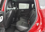 2026 Jeep Compass in Bedford, OH 44146 - 18103863 7