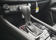 2026 Jeep Compass in Bedford, OH 44146 - 18103863 11