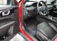 2026 Jeep Compass in Bedford, OH 44146 - 18103863 6