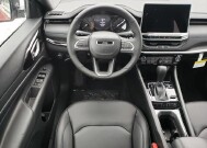 2026 Jeep Compass in Bedford, OH 44146 - 18103863 9