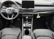 2026 Jeep Compass in Bedford, OH 44146 - 18103871 8
