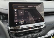 2026 Jeep Compass in Bedford, OH 44146 - 18103871 10