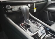 2026 Jeep Compass in Bedford, OH 44146 - 18103871 11