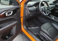 2026 Jeep Compass in Bedford, OH 44146 - 18103871 6