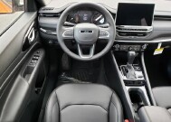 2026 Jeep Compass in Bedford, OH 44146 - 18103871 9