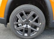 2026 Jeep Compass in Bedford, OH 44146 - 18103871 12